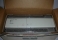 PLC FX2-80MR